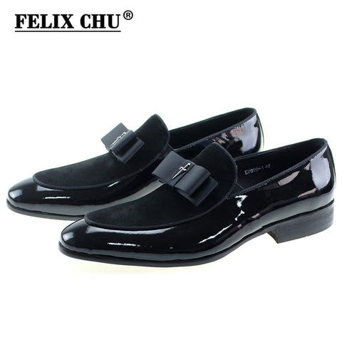 Felix Chu Man Stoes