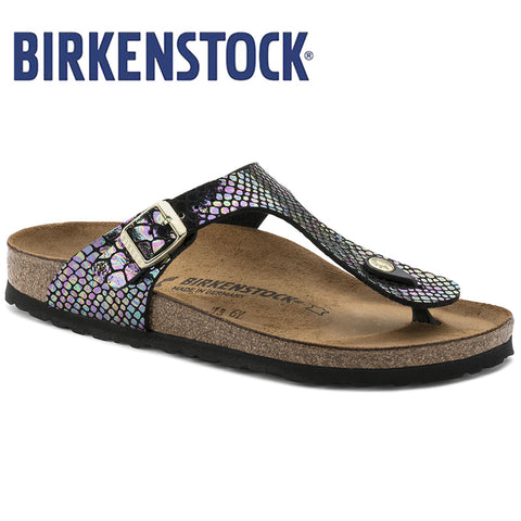BIRKENSTOCK Man Stoes
