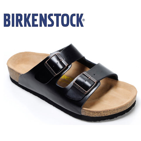 Birkenstock Slippers Man Stoes