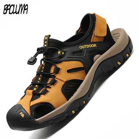 Baoluma Man Stoes