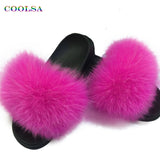 Coolsa Summer Woman Stoes