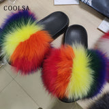 Coolsa Summer Woman Stoes