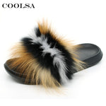 Coolsa Summer Woman Stoes