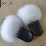 Coolsa Summer Woman Stoes