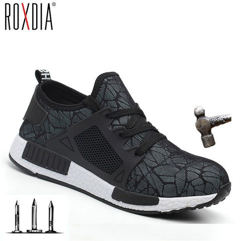 ROXDIA Man Stoes